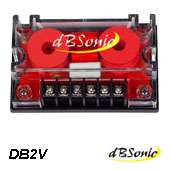 DB2V
