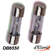 DB6550