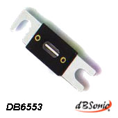 DB6553