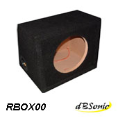 RBOX00